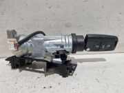 Zündschloss VW TIGUAN (AD1)2.0 TDI COMFORTLINE 110 KW 1K0905851B