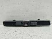 Schalter Warnblinker OPEL ASTRA H CARAVAN (A04) 1.4 66 KW 13100105