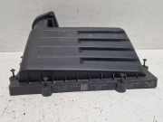 Luftfiltergehäuse Oberteil VW GOLF VII (5G1, BE1, BE2, BQ1) 1.6 TDI 81 KW 5QS129807S