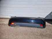 Stoßstange hinten AUDI A1 (8X1) 1.2 TFSI 63 KW 8X0807067