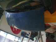 Heckklappe 4 türig Stufenheck OPEL VECTRA C 2.0 DTI 16V 74 KW