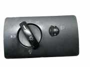 Schalter Licht FORD MONDEO III (B5Y) 2.0 16V TDDI/TDCI 85 KW 4S7T-13A024-BA