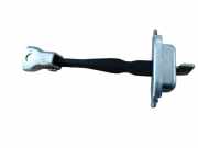 Türbremse Türfangband hinten rechts MITSUBISHI OUTLANDER III GF 2.0 MIVEC 110 KW