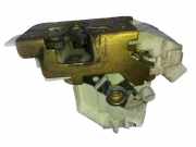 Türschloss rechts hinten FORD MONDEO III KOMBI (BWY) 2.0 16V TDDI/TDCI 85 KW XS41-A26412-CG