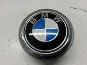 Heckklappengriff Hecktüröffner BMW 1 (F20) 118D 110 KW 7270728