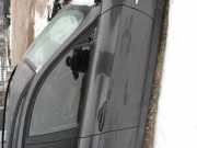 Tür rechts vorn BMW 3 TOURING (E91) 318D 105 KW 41515A2A386