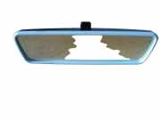 Innenspiegel SEAT IBIZA V ST 6J81.2 REFERENCE 51 KW