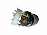 Kraftstoffpumpe Benzinpummpe VW POLO (6R_) 1.2 51 KW 6R0919051F