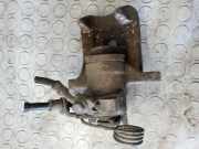 Bremssattel links hinten AUDI A4 (8D2, B5) 1.9 TDI 66 KW