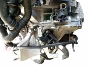 Getriebe (Schaltung) 5 Gang DACIA SANDERO II STEPWAY TCE 90 66 KW 320109359R