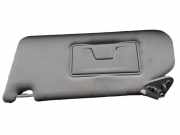 Sonnenblende links MITSUBISHI OUTLANDER III GF 2.0 MIVEC 110 KW