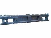 Stoßstangenträger vorne VW GOLF III (1H1) 1.9 D 48 KW