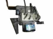 Bremsaggregat ABS HYUNDAI SANTA FÉ I (SM) 2.0 CRDI - VGT 4WD 92 KW 0295626210