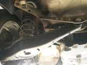 Querlenker rechts hinten unten VW TOURAN (1T3) 1.6 TDI BLUE MOTION 77 KW 1K0505311AB