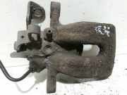 Bremssattel rechts hinten RENAULT KANGOO BE BOP (KW0/1) 1.5 DCI 66 KW 440015452R