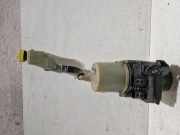 Servopumpe MAZDA 5 (CW) 1.8 MZR 85 KW