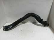 Ladeluftschlauch BMW 1 (E81) 116D ADVANTAGE 3 TÜRIG 85 KW 11617797481