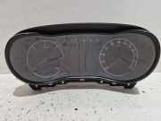 Tachometer OPEL CORSA E (X15) 1.3 CDTI 70 KW 39056371