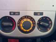 Bedienelement, Klimaanlage OPEL CORSA D (S07) 1.2 59 KW