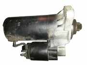 Anlasser Starter SEAT CORDOBA (6K1, 6K2) 1.9 SDI 47 KW 001125005
