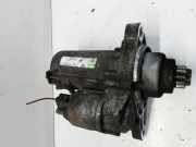 Anlasser Starter SEAT IBIZA V ST (6J8) 1.4 63 KW 02T911023
