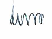 Feder rechts hinten SUZUKI ALTO V (GF) 1.0 50 KW