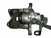 Bremssattel rechts hinten OPEL VIVARO KASTEN (F7) 2.0 CDTI 84 KW