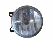 Nebelscheinwerfer rechts vorn CITROEN C3 III (SX) 1.2 VTI 82 60 KW