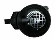 Luftmassenmesser AUDI A3 SPORTBACK (8PA) 1.9 TDI 77 KW 0281002531