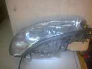 Hauptscheinwerfer links FORD MONDEO II (BAP) 1.8 TD CHAMPIO 66 KW 1110521