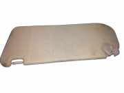 Sonnenblende links DAEWOO KALOS (KLAS) 1.4 61 KW