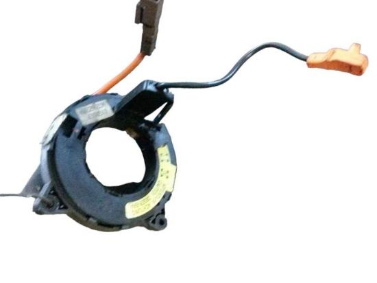 Airbag Schleifring PEUGEOT 306 BREAK (7E, N3, N5) 1.9 TD 66 KW Bild Airbag Schleifring PEUGEOT 306 BREAK (7E, N3, N5) 1.9 TD 66 KW