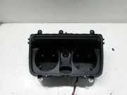Getränkehalter BMW 5 TOURING (F11) 535D XDRIVE 230 KW 9283611-06