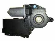 Motor Fensterheber rechts vorn Motor mit Steuergerät AUDI A4 (8E2, B6) 2.5 TDI 120 KW 8E1 959 802B