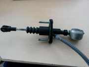 Kupplungsgeberzylinder OPEL ZAFIRA A (F75_) 2.0 DTI 16V 74 KW 90581565