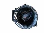 Gebläsemotor PEUGEOT 3008 1.6 HDI ADVENTURE 84 KW T3953001