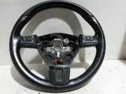 Lenkrad Multifunktionslenkrad VW GOLF VI VARIANT (AJ5) 1.6 TDI COMFORTLIN 77 KW 5C0419091K