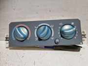 Bedienelement, Klimaanlage RENAULT TWINGO I (C06) 1.2 43 KW 7701067954