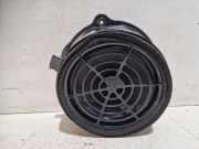 Lautsprecher links hinten AUDI A6 AVANT (4F5) 3.0 TDI QUATTRO FLEET EDI 176 KW 4F0035415B