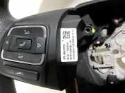 Lenkrad SEAT ALTEA XL (5P5, 5P8) 1.2 TSI 77 KW 5P0419091AS