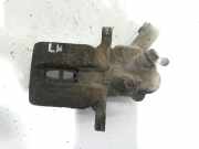 Bremssattel links hinten FIAT SEDICI EMOTION (FY)1.6 16V 4X4 88 KW 71768681