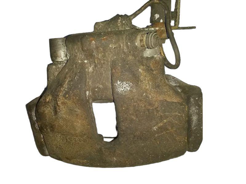 Bremssattel rechts vorn VW PASSAT VARIANT (3B6) 1.9 TDI HIGLINE 96 KW Bild Bremssattel rechts vorn VW PASSAT VARIANT (3B6) 1.9 TDI HIGLINE 96 KW