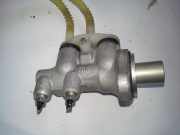 Hauptbremszylinder OPEL MERIVA 1.3 CDTI STYLE 55 KW