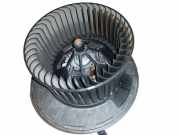 Gebläsemotor Innenraumgebläse MERCEDES-BENZ A-KLASSE (W169) A 150 70 KW A1698200642