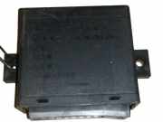 Steuergerät Steuergerät Licht OPEL VECTRA B (36_) 1.8 I 16V 85 KW 90451202