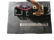 Steuergerät Zentralverriegelung Komfortsteuergerät VW GOLF V (1K1) 1.4 16V 59 KW 1K0959523