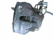 Bremssattel links vorn AUDI A4 (8E2, B6) 2.5 TDI 120 KW