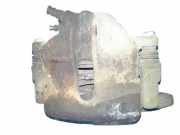 Bremssattel rechts vorne RENAULT MEGANE SCENIC (JA0/1_) 1.9 DTI 59 KW