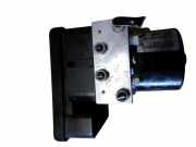 Bremsaggregat ABS DSC ABS Bremsaggregat BMW 1 (E87) 116D ADVANTAGE 85 KW 34512460468
