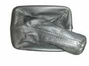 Manschette Schalthebel PEUGEOT 206 CC (2D) 1.6 16V 80 KW